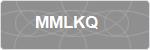 MMLKQ