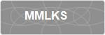 MMLKS