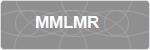 MMLMR