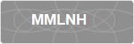 MMLNH
