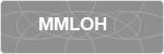MMLOH