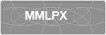 MMLPX
