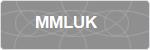 MMLUK