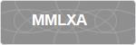 MMLXA