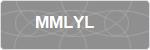 MMLYL