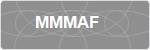 MMMAF