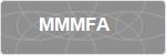 MMMFA