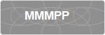 MMMPP