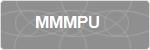 MMMPU