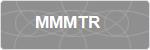MMMTR