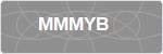 MMMYB