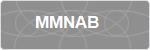 MMNAB