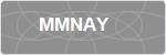 MMNAY
