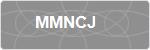 MMNCJ