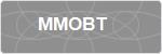 MMOBT