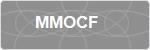 MMOCF