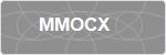 MMOCX