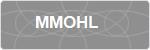 MMOHL