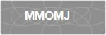 MMOMJ