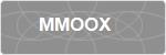 MMOOX