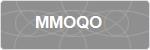 MMOQO
