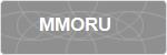 MMORU