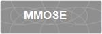 MMOSE