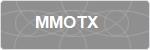 MMOTX