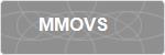 MMOVS