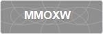 MMOXW