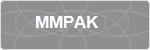 MMPAK