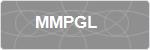 MMPGL