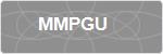 MMPGU