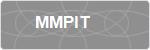 MMPIT