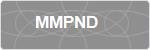 MMPND