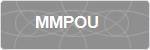 MMPOU