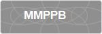 MMPPB