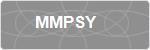 MMPSY