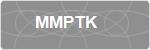 MMPTK