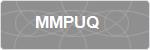 MMPUQ