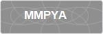 MMPYA