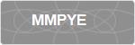 MMPYE