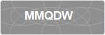 MMQDW