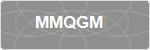 MMQGM