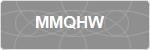 MMQHW