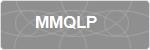 MMQLP