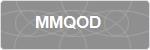 MMQOD
