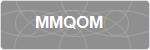 MMQOM