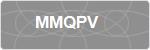 MMQPV