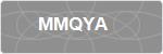 MMQYA